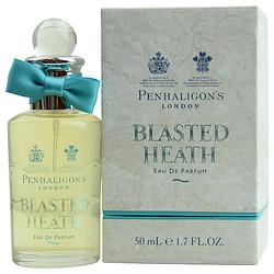 PENHALIGON'S BLASTED HEATH by Penhaligon's - EAU DE PARFUM SPRAY 1.7 OZ