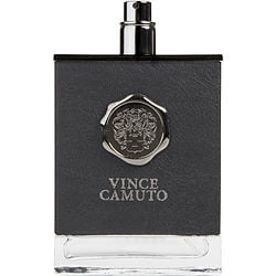 VINCE CAMUTO MAN by Vince Camuto – Perfume Lion