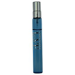 UNBREAKABLE LOVE BY KHLOE AND LAMAR by Khloe and Lamar - EDT SPRAY .34 OZ MINI (UNBOXED)
