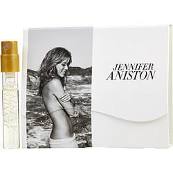 JENNIFER ANISTON by Jennifer Aniston