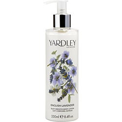 YARDLEY by Yardley