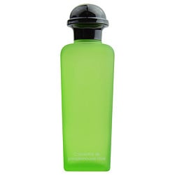 EAU DE PAMPLEMOUSSE ROSE by Hermes