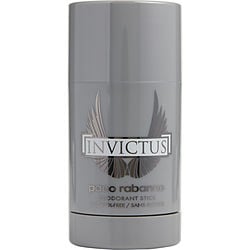 INVICTUS by Paco Rabanne