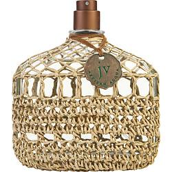 JOHN VARVATOS ARTISAN ACQUA by John Varvatos - EDT SPRAY 4.2 OZ (LIMITED EDITION) *TESTER