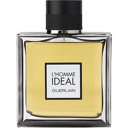 GUERLAIN L'HOMME IDEAL by Guerlain