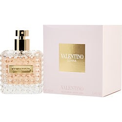 VALENTINO DONNA by Valentino