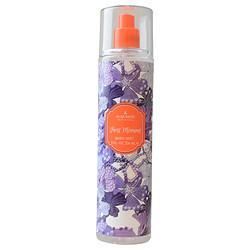 FIRST MOMENT by Aubusson - BODY MIST 8 OZ