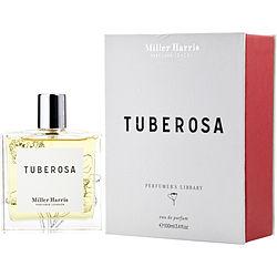 TUBEROSA by Miller Harris - EAU DE PARFUM SPRAY 3.4 OZ