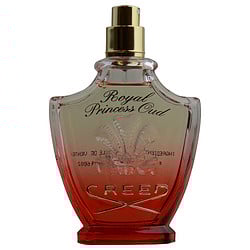 CREED ROYAL PRINCESS OUD by Creed