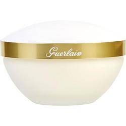 SHALIMAR by Guerlain - SUPREME BODY CREAM 6.7 OZ