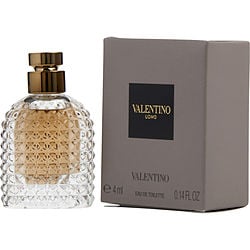VALENTINO UOMO by Valentino