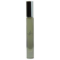 I FANCY YOU by Jessica Simpson - EAU DE PARFUM ROLL ON .2 OZ MINI (UNBOXED)