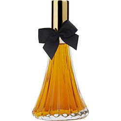 TABU by Dana - EAU DE COLOGNE SPRAY 2.5 OZ