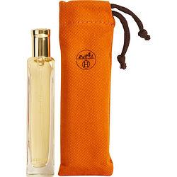 JOUR D'HERMES by Hermes - EAU DE PARFUM SPRAY .5 OZ