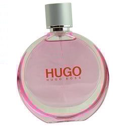 HUGO EXTREME by Hugo Boss