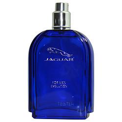 JAGUAR EVOLUTION by Jaguar - EDT SPRAY 3.4 OZ *TESTER