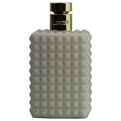 VALENTINO DONNA by Valentino - BODY LOTION 6.8 OZ