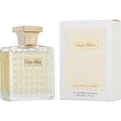 HOUBIGANT COLOGNE INTENSE by Houbigant