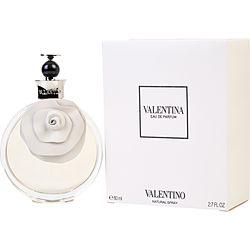 VALENTINO VALENTINA by Valentino - EAU DE PARFUM SPRAY 2.7 OZ (NEW PACKAGING)