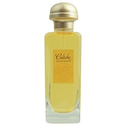 CALECHE by Hermes