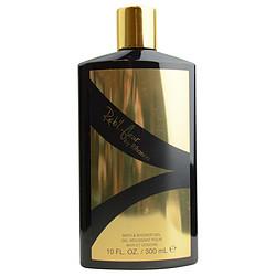 RIHANNA REB'L FLEUR by Rihanna - SHOWER GEL 10 OZ