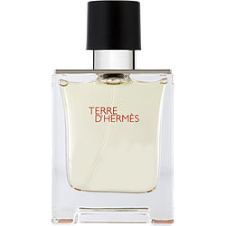 TERRE D'HERMES by Hermes