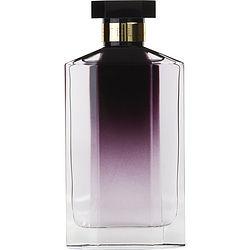 STELLA MCCARTNEY by Stella McCartney - EAU DE PARFUM SPRAY 3.3 OZ (NEW PACKAGING) *TESTER