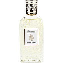 SHANTUNG ETRO by Etro - EAU DE PARFUM SPRAY 3.3 OZ *TESTER