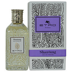 SHANTUNG ETRO by Etro