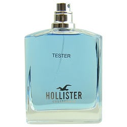 HOLLISTER WAVE by Hollister