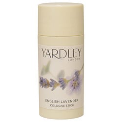 YARDLEY by Yardley