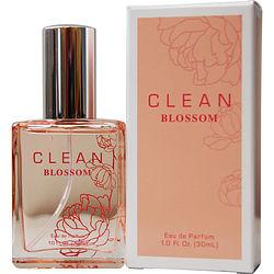 CLEAN BLOSSOM by Clean - EAU DE PARFUM SPRAY 1 OZ