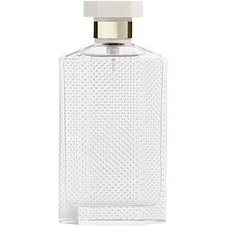 STELLA MCCARTNEY STELLA by Stella McCartney - EDT SPRAY 3.3 OZ *TESTER
