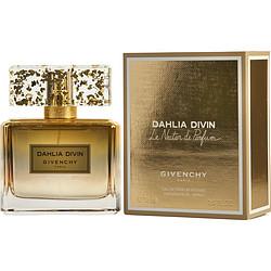 GIVENCHY DAHLIA DIVIN LE NECTAR DE PARFUM by Givenchy - EAU DE PARFUM INTENSE SPRAY 2.5 OZ