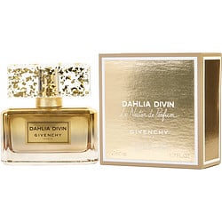 GIVENCHY DAHLIA DIVIN LE NECTAR DE PARFUM by Givenchy