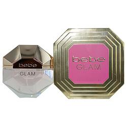 BEBE GLAM by Bebe - EAU DE PARFUM SPRAY 3.4 OZ