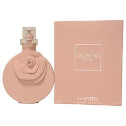 VALENTINO VALENTINA POUDRE by Valentino - EAU DE PARFUM SPRAY 2.7 OZ