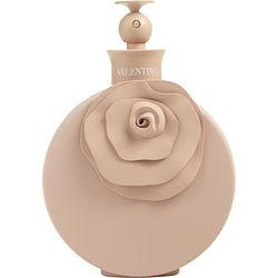 VALENTINO VALENTINA POUDRE by Valentino - EAU DE PARFUM SPRAY 2.7 OZ *TESTER