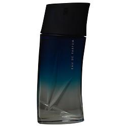 KENZO HOMME by Kenzo - EAU DE PARFUM SPRAY 3.3 OZ *TESTER