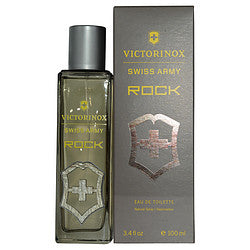 SWISS ARMY ROCK by Victorinox