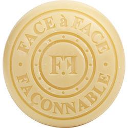 FACE A FACE by Faconnable - SOAP 5.2 OZ