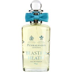 PENHALIGON'S BLASTED HEATH by Penhaligon's - EAU DE PARFUM SPRAY 3.4 OZ *TESTER