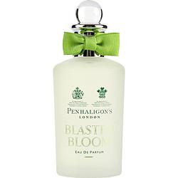 PENHALIGON'S BLASTED BLOOM by Penhaligon's - EAU DE PARFUM SPRAY 3.4 OZ *TESTER