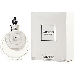 VALENTINO VALENTINA by Valentino - EAU DE PARFUM SPRAY 1.7 OZ (NEW PACKAGING)