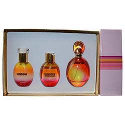 MISSONI by Missoni - EDT SPRAY 3.4 OZ