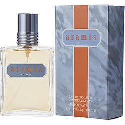 ARAMIS VOYAGER by Aramis - EDT SPRAY 3.7 OZ