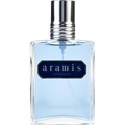 ARAMIS ADVENTURER by Aramis - EDT SPRAY 3.7 OZ *TESTER