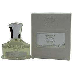 CREED HIMALAYA by Creed - EAU DE PARFUM SPRAY 1 OZ