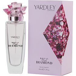 YARDLEY by Yardley