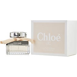 CHLOE FLEUR DE PARFUM by Chloe